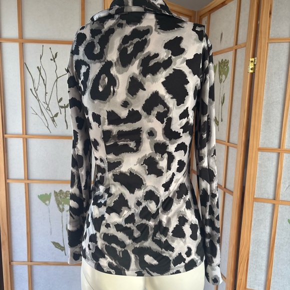 Cache top - Picture 4 of 5